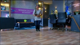 Faltu - 25th Febuary 2023